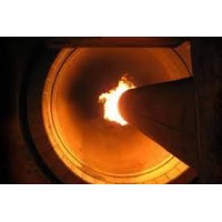 Refractory logo - Similar company to Refractory Engineers, Inc.