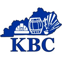 KENTUCKY BLASTING CONFERENCE logo - Similar company to Imakerxr, Inc.