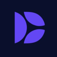 EverDues logo - Similar company to Promosalons España