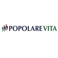 Popolare Vita S.P.A.