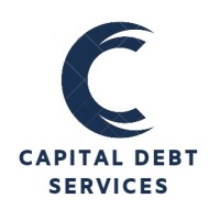 Capital Debt Services logo - Similar company to Maxalpha Capital Services Llp
