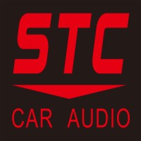 STC CAR AUDIO CO.,LTD