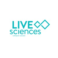 LIVEsciences AG logo - Similar company to Livescience