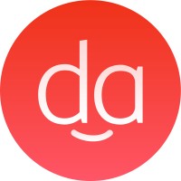 Red Panda logo - Similar company to Redpanda