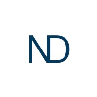 ND HR Consulting, LLC logo - Similar company to The Pine Group