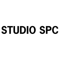 STUDIO SPC logo - Similar company to Anjora Architectural Design