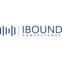 Ibound