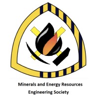 UNSW Minerals and Energy Resources Engineering Society (MERESoc UNSW) logo - Similar company to Fordak Technology Ltd