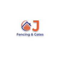 OJ Fencing Pty Ltd logo - Similar company to Nelsons Cnc