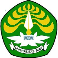 Universitas Riau (Ur)