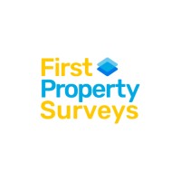 First Property Surveys