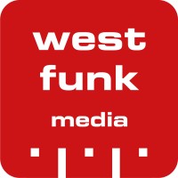 Westfunk GmbH & Co. KG logo - Similar company to Funke Works Gmbh