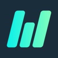 Mindstep logo - Similar company to National Medtech Foundation