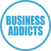 Business Addicts logo - Similar company to Paddock Offices