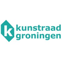 Kunstraad Groningen logo - Similar company to Eps Presentation