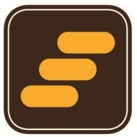 Technosilos AP logo - Similar company to Technosilos