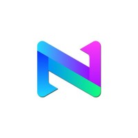 NELO logo - Similar company to Dreamix