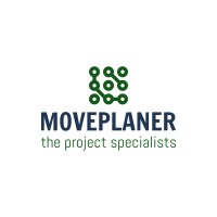 Moveplaner.com