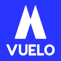 Vuelo Millas logo - Similar company to Vuelo