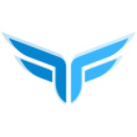fusionavinya.com logo - Similar company to Alien Paradox Technologies Llp