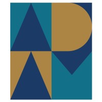 Alternative Design And Media logo - Similar company to Flash Award Hungary