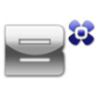 Business Exponents, Inc.