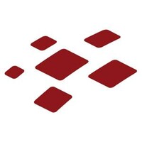 autowass logo - Similar company to Quality Verified