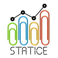Statice logo - Similar company to Techfix Training Institute