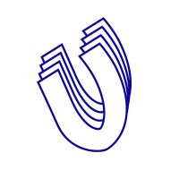 vlow studio logo - Similar company to Studio Fitz