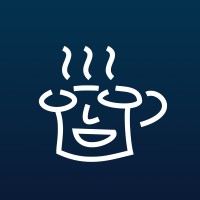 CocoaHeadsMK logo - Similar company to Mobile Software Ag