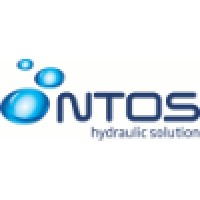 NTOS AS logo - Similar company to Nteos
