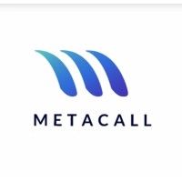 MetaCall logo - Similar company to Scummvm