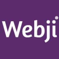 Webji Hosting Pvt. Ltd. logo - Similar company to Maharana Cab
