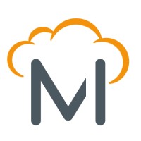 MyChefTool • El ecosistema del canal Horeca logo - Similar company to Midrynk