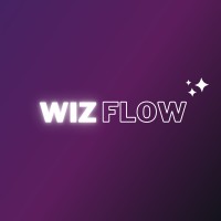 Wizzflow logo - Similar company to User Research Studio