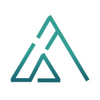 Site First logo - Similar company to C2C Digitale