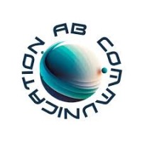 AB COMMUNICATION logo - Similar company to Startuppiamo