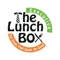 The Executive Lunchbox Group logo - Similar company to The Lunchbox Ug