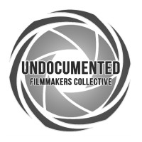 Undocumented Filmmakers Collective logo - Similar company to Dc/Dox Festival