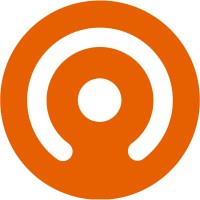 Isatech