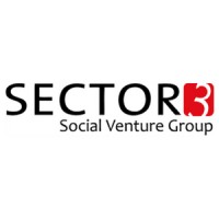 Sector3 Social Venture Group logo - Similar company to Hostnation Uk