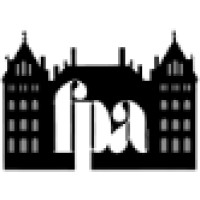 Family Planning Advocates Of New York State