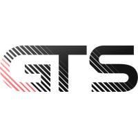 GTS Inc logo - Similar company to Stippple