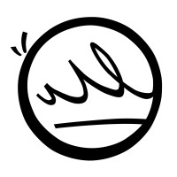 Tumblehead logo - Similar company to Metricminds