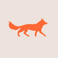 WINETIME logo - Similar company to Intertop Ukraine