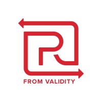 Return Path logo - Similar company to Durable Capital
