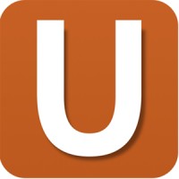 Unboxday Inc. logo - Similar company to Packaging Oem