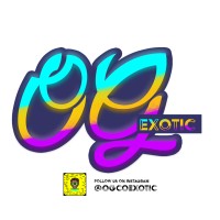 Og Exotic