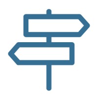 Studentpoint.Nl