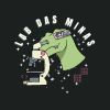 Lab das Minas logo - Similar company to Educarecife